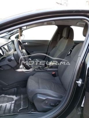 بيجو 508 مستعملة 2910927