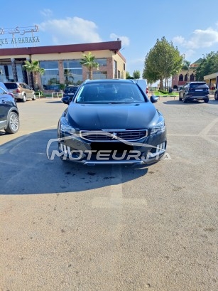 بيجو 508 Rxh مستعملة 1919587