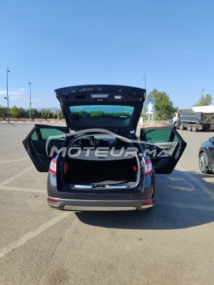 بيجو 508 Rxh مستعملة 1919590