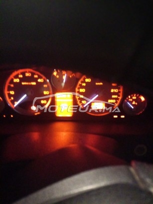 PEUGEOT 607 occasion 1413815