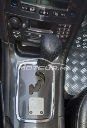 بيجو 607 مستعملة 1455698