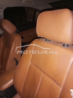 PEUGEOT 607 occasion 1413817