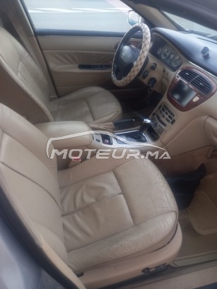 بيجو 607 مستعملة 1944697