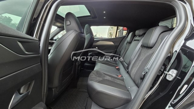 بيجو اوتري مستعملة 3378174