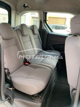 بيجو بارتنير مستعملة 1673905