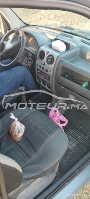 PEUGEOT Autre occasion 1700144