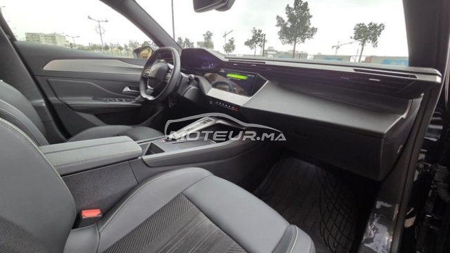 بيجو اوتري مستعملة 3378176