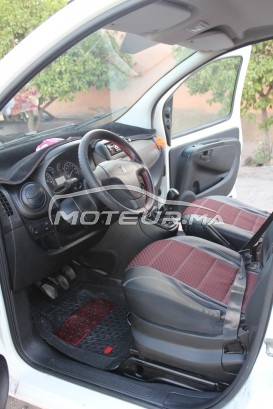 بيجو بيبير Bain مستعملة 1659233