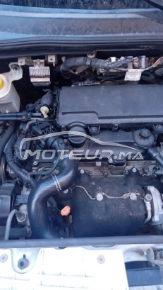 بيجو بيبير مستعملة 1630348