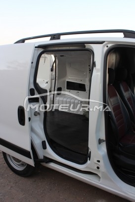 بيجو بيبير Bain مستعملة 1659224