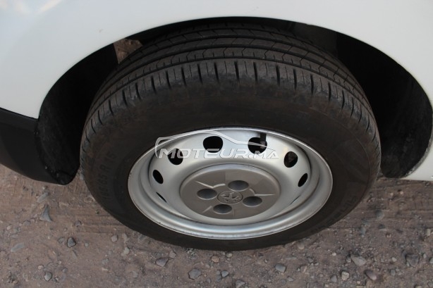 بيجو بيبير Bain مستعملة 1659225