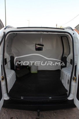 بيجو بيبير Bain مستعملة 1659234