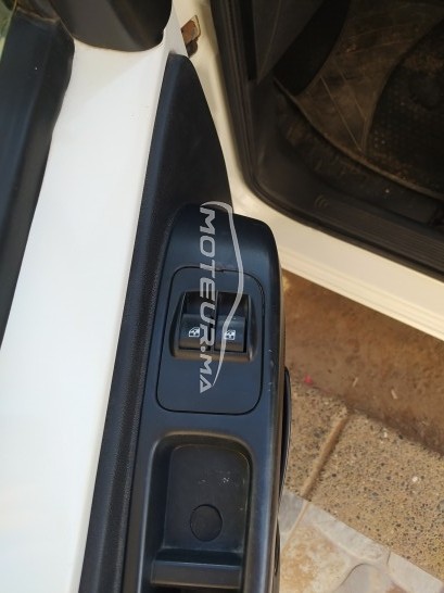 بيجو بيبير مستعملة 1852287