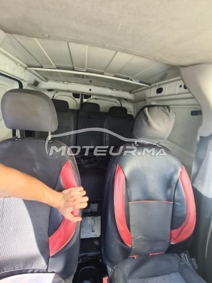 بيجو بيبير Bipper مستعملة 2301371