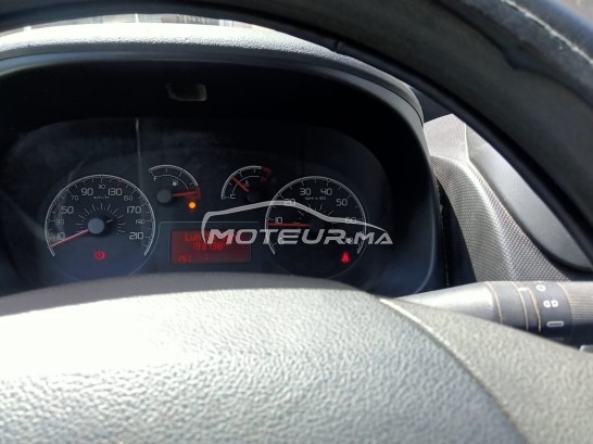 بيجو بيبير مستعملة 1609627