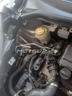 بيجو بيبير Bipper مستعملة 1754741