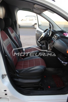 بيجو بيبير Bain مستعملة 1659232