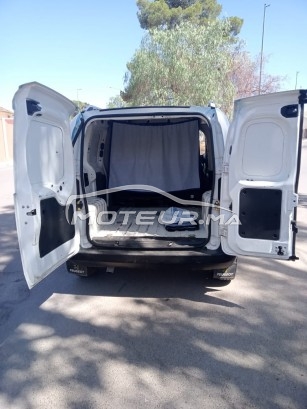 بيجو بيبير مستعملة 1434802