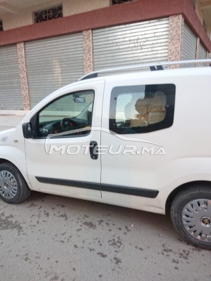 بيجو بيبير مستعملة 1609624