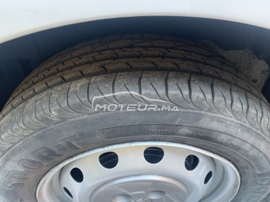 بيجو بيبير مستعملة 1630354