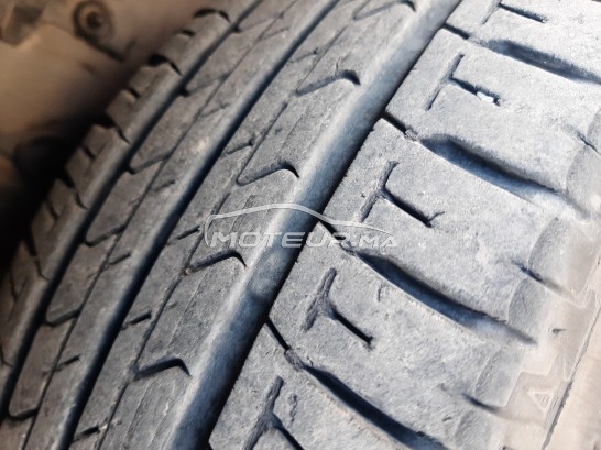 بيجو بيبير Peugeot bipper 2016 première main مستعملة 2668845