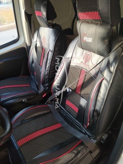 بيجو بيبير مستعملة 1852285