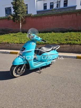 بيجو دجانجو مستعملة 2986264