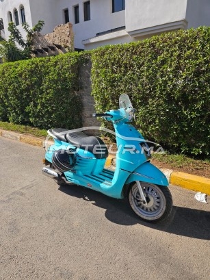 بيجو دجانجو مستعملة 2986261