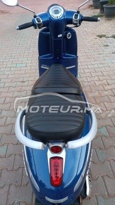 بيجو دجانجو مستعملة 1678282