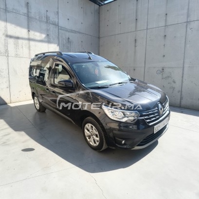 بيجو يكسبيرت مستعملة 3357908