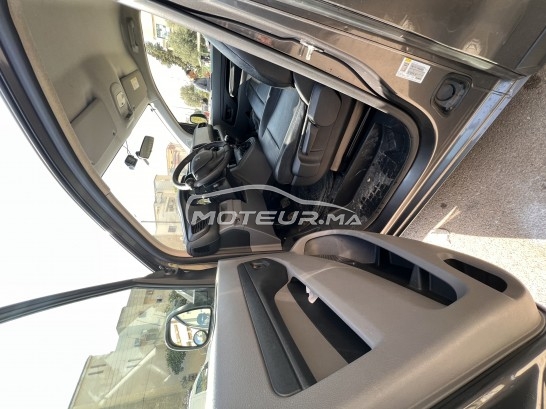 PEUGEOT Expert occasion 1577574