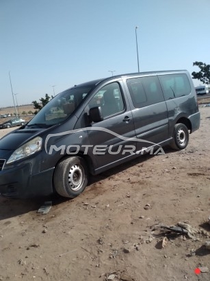 بيجو يكسبيرت مستعملة 1651061