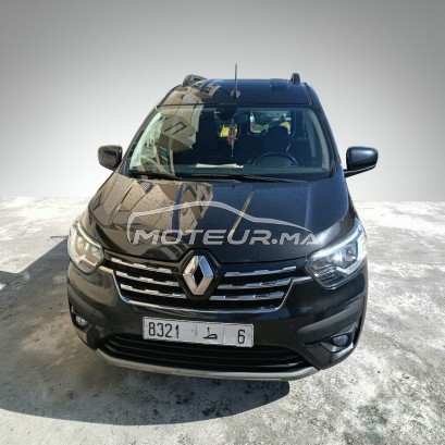 PEUGEOT Expert occasion