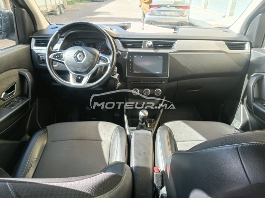 بيجو يكسبيرت مستعملة 3357906