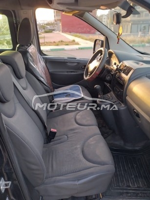 بيجو يكسبيرت مستعملة 1651060