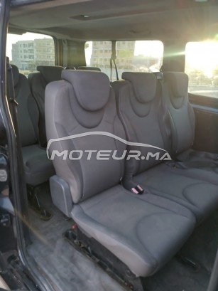 بيجو يكسبيرت مستعملة 1651059