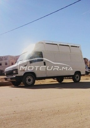 بيجو ج5 مستعملة 1789095