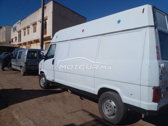 بيجو ج5 Mli7 مستعملة 1330537