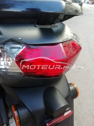 بيجو كيسبيي Rs مستعملة 1222465