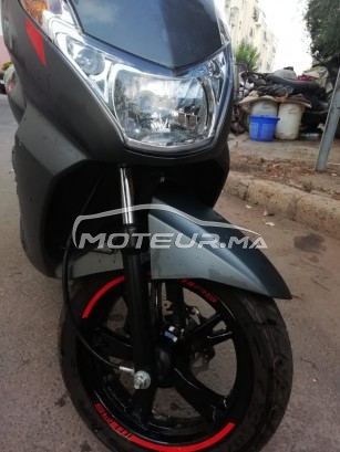 بيجو كيسبيي Rs مستعملة 1222456