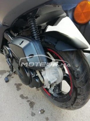 بيجو كيسبيي Rs مستعملة 1222458