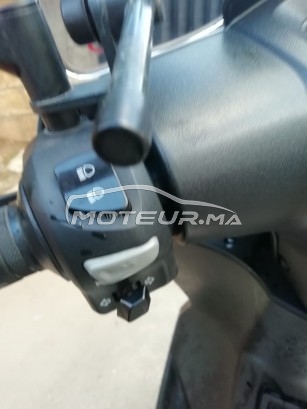 بيجو كيسبيي Rs مستعملة 1222462