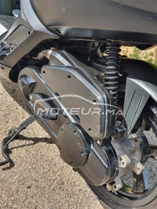 بيجو كيسبيي مستعملة 1382865