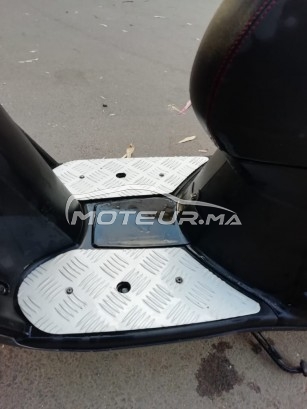 بيجو كيسبيي Rs مستعملة 1222459