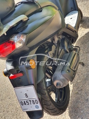 بيجو كيسبيي مستعملة 1382866