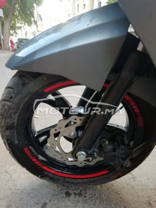 بيجو كيسبيي Rs مستعملة 1222463