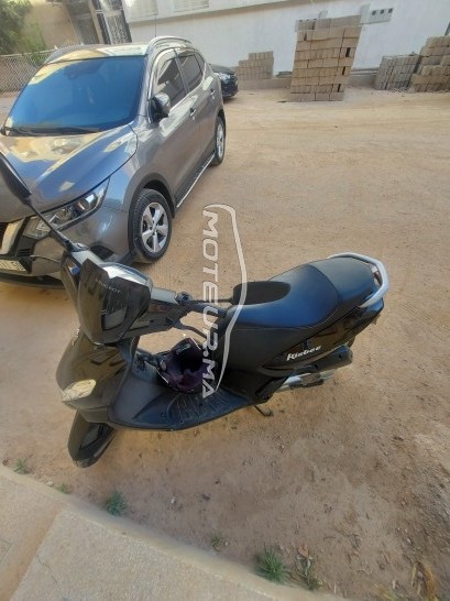 بيجو كيسبيي مستعملة 1403240