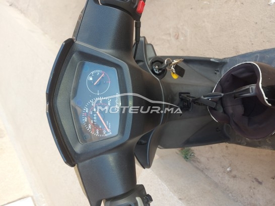 بيجو كيسبيي مستعملة 1403236