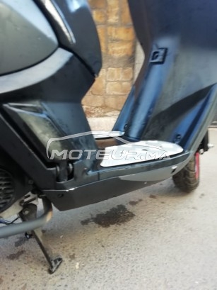 بيجو كيسبيي Rs مستعملة 1222464