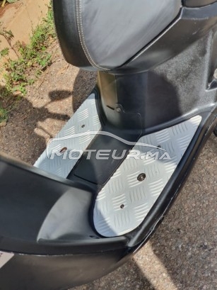 بيجو كيسبيي مستعملة 1382862